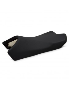 Selle pilote basse Kawasaki 999941576 | Moto Shop 35