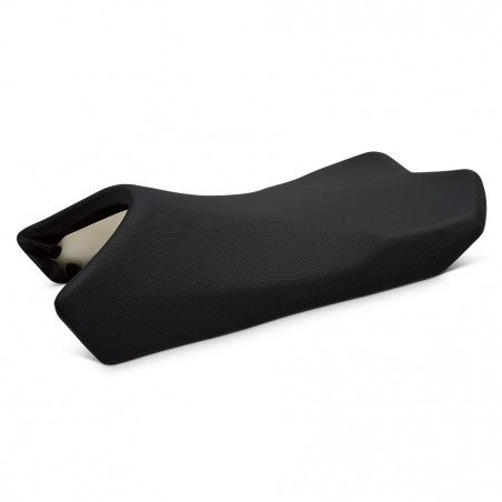 Selle pilote basse Kawasaki 999941576 | Moto Shop 35