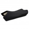 Selle pilote basse Kawasaki 999941576