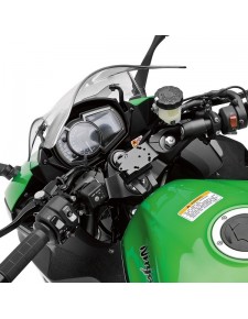 Support GPS Kawasaki Z1000SX (2011-2019) | Réf. 999940862