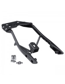 Support top-case Kawasaki Z1000SX (2017-2019) | Réf. 999940902