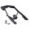 Support top-case Kawasaki 999940902