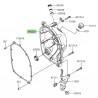 Carter d'embrayage Kawasaki 140320631