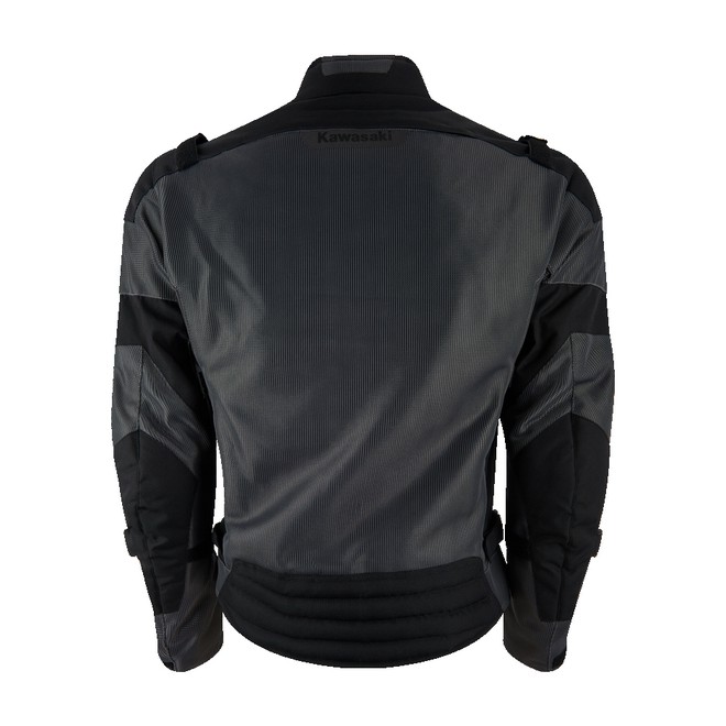 VesteBlouson Kawasaki