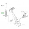 Ressort de rappel pédale de frein Kawasaki Z750 (2007-2012)