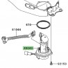 Pompe à essence Kawasaki Er-6n (2006-2008)