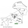 Clignotant avant droit Kawasaki Er-6f (2006-2008) | Réf. 230400120