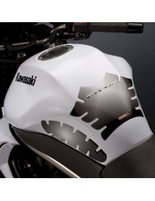 Protections de genoux Kawasaki Er-6f (2009-2011) |Réf. 168TPT0027