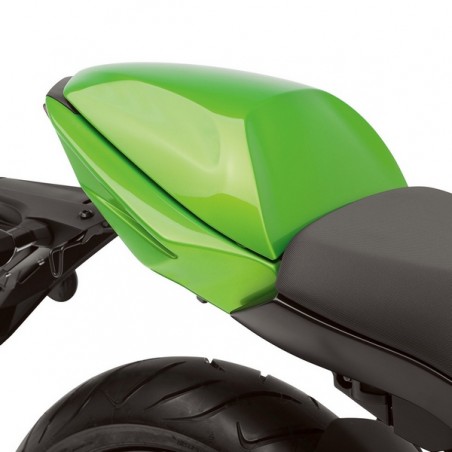 Capot de selle peint Kawasaki Er-6f (2012-2016) | Réf. 99994023515P