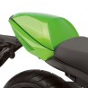 Capot de selle Kawasaki Er-6f (2012-2016)