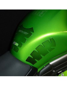 Protection de réservoir Kawasaki Er-6f (2012-2016) | Réf. 168TPT0055