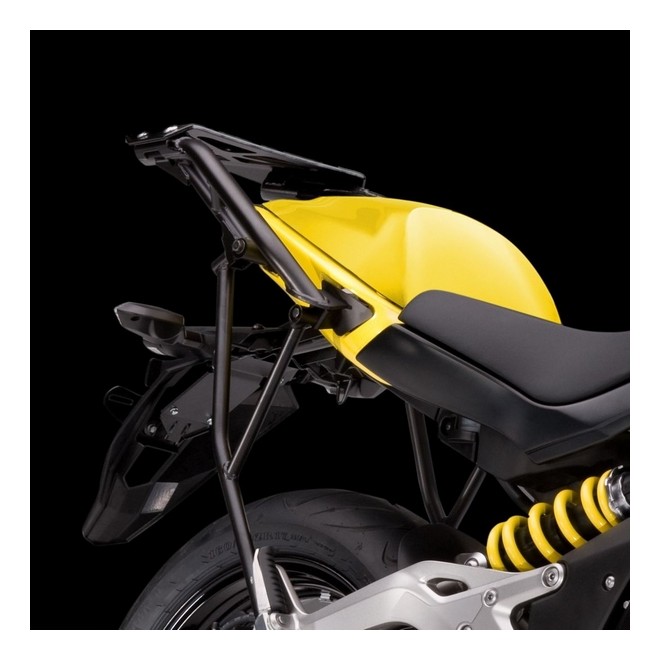 Support de top-case Kawasaki Er-6n/f (2012-2016) | Réf. 999940228