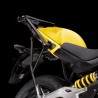 Support de top-case Kawasaki Er-6n/f (2012-2016) | Réf. 999940228