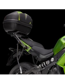 Support de top-case Kawasaki Er-6n/f (2012-2016) | Réf. 999940228