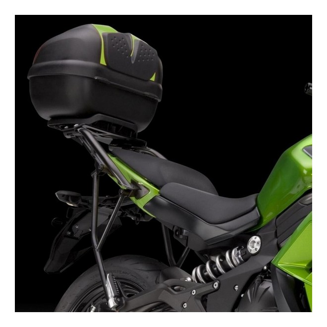 Support de top-case Kawasaki Er-6n/f (2012-2016) | Réf. 999940228
