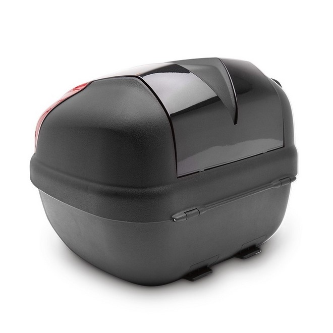 Couvercle peint top-case (30 litres) Kawasaki | Réf. 999940938660