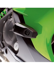 Kit patins de protection Kawasaki Er-6f (2012-2016) | Réf. 999940234