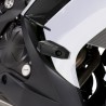 Kit patins de protection Kawasaki Er-6f (2012-2016) | Réf. 999940234