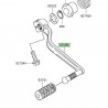 Sélecteur de vitesse Kawasaki Er-6f (2012-2016)