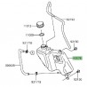 Vase d'expansion Kawasaki Er-6f (2012-2016)