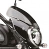 Support montage rapide bulle Kawasaki Vulcan S (2015-2024) | Réf. 999940546