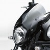 Bulle fumée "Café" Kawasaki Vulcan S (2015-2024) | Réf. 999940826