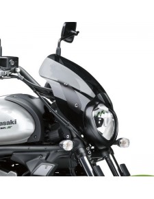 Bulle fumée "Café" Kawasaki Vulcan S (2015-2023) | Réf. 999940826