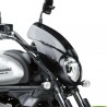 Bulle fumée "Café" Kawasaki Vulcan S (2015-2024)