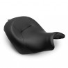 Selle pilote position avancée Kawasaki Vulcan S (2015-2026) | Réf. 999940876