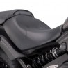 Selle pilote position avancée Kawasaki Vulcan S (2015-2024) | Réf. 999940876
