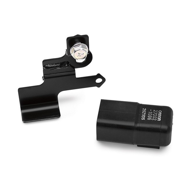 Kit relais pour accessoires Kawasaki Vulcan S (2015-2026) | Réf. 999940510