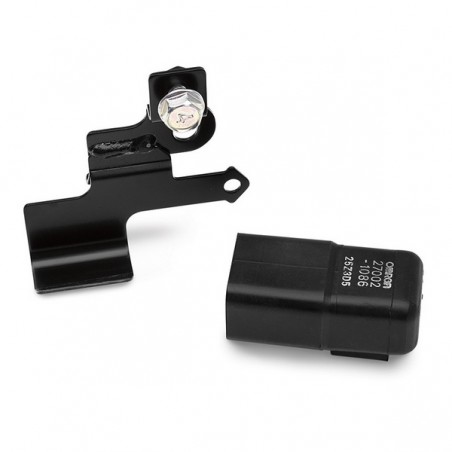 Kit relais pour accessoires Kawasaki Vulcan S (2015-2026) | Réf. 999940510