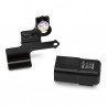 Kit relais pour accessoires Kawasaki Vulcan S (2015-2026) | Réf. 999940510