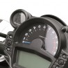 Kit indicateur de rapport engagé Kawasaki Vulcan S (2015-2016) | Réf. 999940540