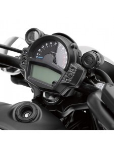 Kit indicateur de rapport engagé Vulcan S (2015-2016) | Moto Shop 35