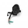Kit prise 12 Volts Kawasaki Vulcan S (2015-2026) | Réf. 999940541
