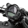 Kit prise 12 Volts Kawasaki Vulcan S (2015-2026) | Réf. 999940541