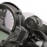 Kit prise 12 Volts Kawasaki Vulcan S (2015-2026) | Réf. 999940541