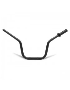 Guidon position rapprochée Kawasaki Vulcan S (2015-2026) | Réf. 999940827
