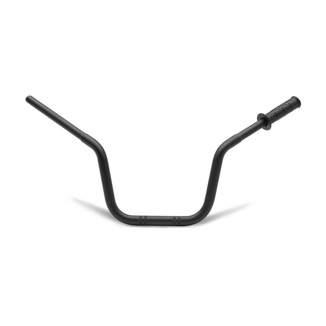 Guidon position rapprochée Kawasaki Vulcan S (2015-2026) | Réf. 999940827