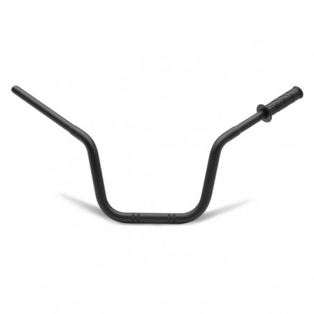 Guidon position rapprochée Kawasaki Vulcan S (2015-2024) | Réf. 999940827