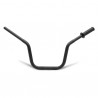 Guidon position rapprochée Kawasaki Vulcan S (2015-2026) | Réf. 999940827