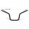 Guidon position rapprochée Kawasaki Vulcan S (2015-2024) | Réf. 999940827
