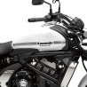 Kit bandes stickers de réservoir Kawasaki Vulcan S (2015-2022)