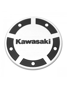 Enjoliveur carter d'embrayage Kawasaki Vulcan S (2015-2023) | Réf. 999940600