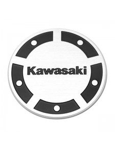 Enjoliveur carter d'embrayage Kawasaki Vulcan S (2015-2024) | Réf. 999940600