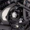 Enjoliveur carter d'embrayage Kawasaki Vulcan S (2015-2024) | Réf. 999940600