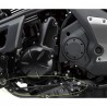 Tige de sélecteur longue Kawasaki Vulcan S (2015-2026) | Réf. 391110335
