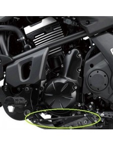 Tige de sélecteur courte Kawasaki Vulcan S (2015-2026) | Réf. 391110336