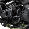 Tige de sélecteur courte Kawasaki Vulcan S (2015-2024)